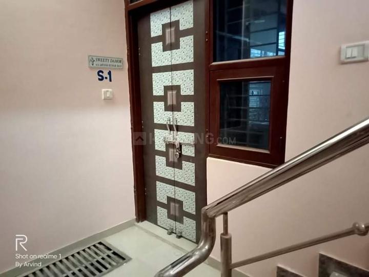 Gopi Nagar, Jhotwara Main Image 1