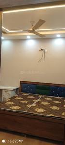 Hall Image of Jaypee klassic Tower A1 in Sector 134, Noida