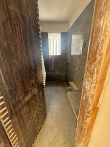 Image of 950 Sq.ft 2 BHK Apartment / Flat for sale in Sani Towers, Jogeshwari West, Mumbai for Rs. 25000000