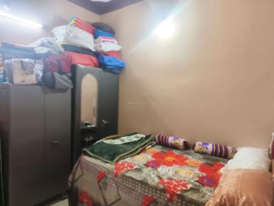 Bedroom Image of 3300 Sq.ft 5 BHK Independent House for sale in Deepanjali Nagar Bengaluru for Rs. 38000000