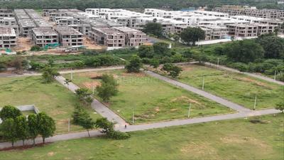 Image of 4320 Sq.ft Residential Plot / Land for sale in Kadthal, Hyderabad for Rs. 4799520