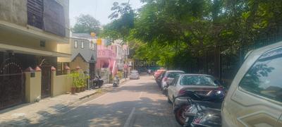Image of 1300 Sq.ft 3 BHK Independent House for sale in Siddanna Layout, Bengaluru for Rs. 46800000