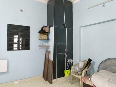 Bedroom Image of 2200 Sq.ft 4.5 BHK Duplex for sale in Mowa Raipur for Rs. 8500000