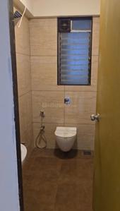 Image of 847 Sq.ft 3 BHK Apartment / Flat for sale in Goregaon West, Mumbai for Rs. 30000000