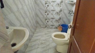 Image of 1100 Sq.ft 2 BHK Builder Floor for rent in Sector 49, Gurgaon for Rs. 40000