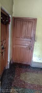 2 BHK Independent House