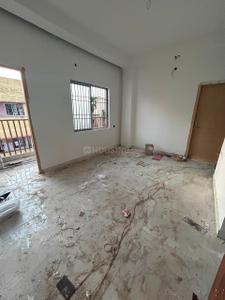 Hall Image of 1050 Sq.ft 2 BHK Apartment / Flat for sale in Lal Ganesh Guwahati for Rs. 4800000