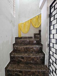 Building Image of 1000 Sq.ft 2.5 BHK Independent House for rent in Ashok Nagar Ranchi for Rs. 13000