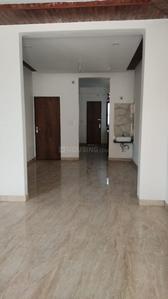 Hall Image of 1925 Sq.ft 3 BHK Villa for sale in Dabok Udaipur for Rs. 7000000