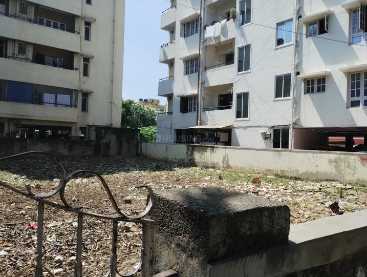 Sadashiva Nagar, Armane Nagar Main Image 1