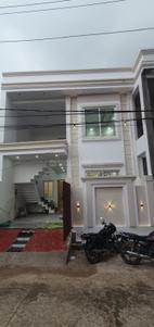 Image of 1800 Sq.ft 3 BHK Independent House for sale in Gomti Nagar Extension, Lucknow for Rs. 10000000