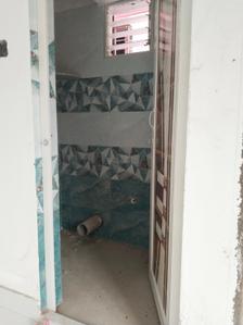 Image of 798 Sq.ft 2 BHK Apartment / Flat for sale in Keshtopur, Kolkata for Rs. 2872800
