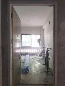Main Entrance Image of 500 Sq.ft 1 BHK Apartment / Flat for sale in Behala Kolkata for Rs. 2000000