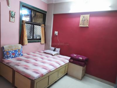 Image of 1300 Sq.ft 3 BHK Penthouse for sale in Badlapur East, Badlapur for Rs. 6200000
