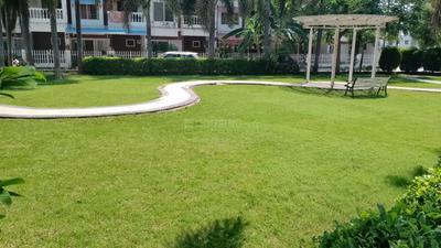 Image of 1600 Sq.ft 3 BHK Duplex for sale in Kolar Road, Bhopal for Rs. 6700000