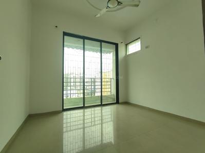 Hall Image of 1220 Sq.ft 2 BHK Apartment / Flat for sale in Millenium Infinia, Panvel Navi Mumbai for Rs. 11600000