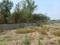 Hinjawadi Phase 2 Plot View 2