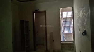 Bedroom Image of 1440 Sq.ft 3 BHK Builder Floor for sale in Mukherjee Nagar New Delhi for Rs. 25000000