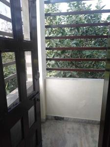 Balcony Image of PG 4441984 Sector 55 in Sector 55, Gurgaon