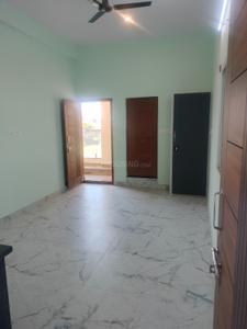 Hall Image of 400 Sq.ft 1 RK Independent House for rent in Gopal Gowda Extension Shivamogga for Rs. 5000