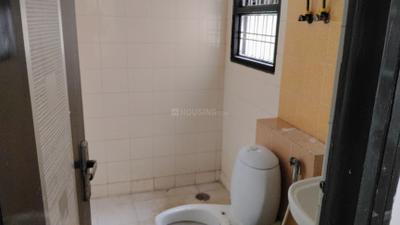 Image of 1475 Sq.ft 3 BHK Apartment / Flat for rent in Omaxe Heights, Sector 86, Faridabad for Rs. 35000