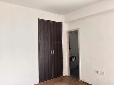 Bedroom Image of 1750 Sq.ft 3 BHK Apartment / Flat for sale in Swaraj Homes Ashoka Group Housing Society, Sector 56 Gurgaon for Rs. 23000000