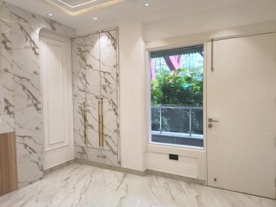 Bedroom Image of 2000 Sq.ft 4 BHK Builder Floor for sale in Vaishali Ghaziabad for Rs. 32500000