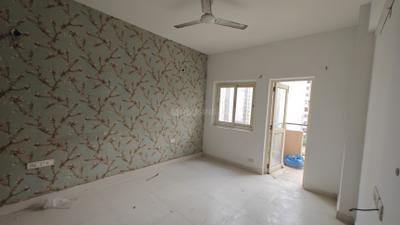 4.5 BHK Flat