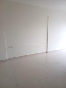 Bedroom Image of 850 Sq.ft 2 BHK Apartment / Flat for sale in Mahindra Vicino A3A4, Andheri East Mumbai for Rs. 23500000