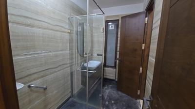 Image of 2700 Sq.ft 3 BHK Builder Floor for rent in DLF Phase 2, DLF Phase 2, Gurgaon for Rs. 110000