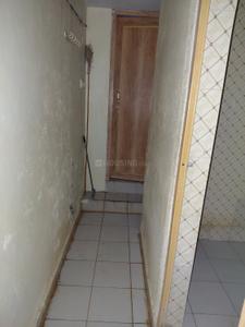Image of 1600 Sq.ft 3 BHK Independent House for sale in Naya Nagar, Durg for Rs. 8500000
