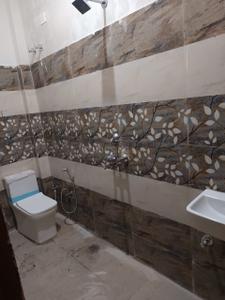 Image of 563 Sq.ft Residential Plot / Land for sale in Sector 104, Gurgaon for Rs. 8500000