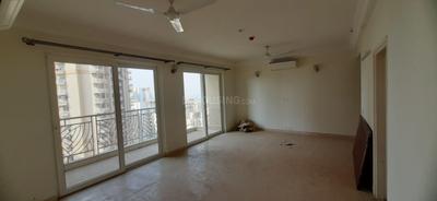 Hall Image of 1300 Sq.ft 2 BHK Apartment / Flat for sale in Shree Vardhman Victoria, Sector 70 Gurgaon for Rs. 9500000