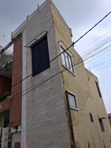Image of 847 Sq.ft 4 BHK Independent House for sale in Raipur, Dehradun for Rs. 11000000