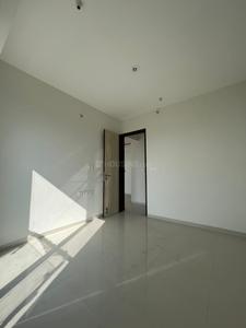 Hall Image of 950 Sq.ft 2 BHK Apartment / Flat for sale in Ashar Aria, Kalwa Thane for Rs. 13000000