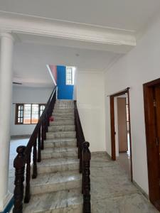 Hall Image of 3200 Sq.ft 4 BHK Independent House for rent in Vijayanagar Mysore for Rs. 45000