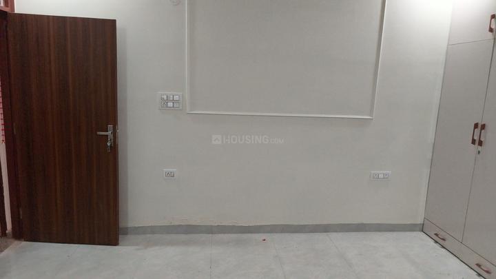 Supriya Apartment Bedroom 1