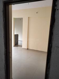 Image of 615 Sq.ft 1 BHK Apartment / Flat for sale in Avaj Residency, Panvel, Navi Mumbai for Rs. 3900000