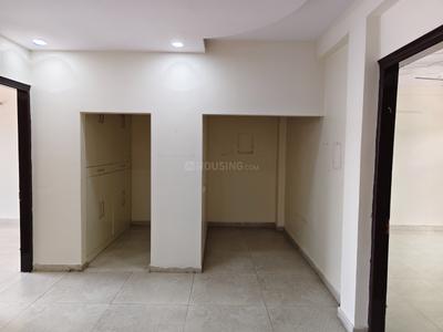 Hall Image of 1600 Sq.ft 3 BHK Builder Floor for sale in Sector 9 Gurgaon for Rs. 23500000
