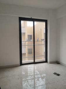 Bedroom Image of 1161 Sq.ft 2 BHK Apartment / Flat for sale in Kotarpur Ahmedabad for Rs. 4000000