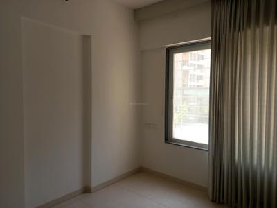 Bedroom Image of 1300 Sq.ft 3 BHK Apartment / Flat for sale in Unique Youtopia, Kharadi Pune for Rs. 15000000