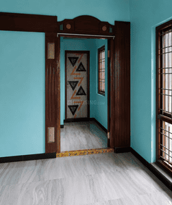 Bedroom Image of 2007 Sq.ft 4 BHK Independent House for sale in Kornepadu Guntur for Rs. 10000000