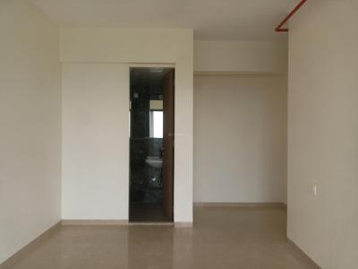 Bedroom Image of 1048 Sq.ft 3 BHK Apartment / Flat for sale in Piramal Mahalaxmi, Worli Mumbai for Rs. 106100000