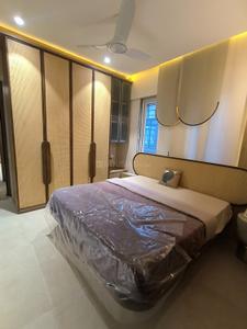 Image of 1200 Sq.ft 3 BHK Apartment / Flat for sale in Lotus Yojangandha, Kothrud, Pune for Rs. 23000000