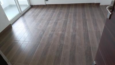Bedroom Image of 800 Sq.ft 2 BHK Apartment / Flat for sale in Sikka Kaamya Greens, Noida Extension Greater Noida for Rs. 8428000