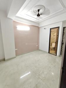 Hall Image of 3500 Sq.ft 4 BHK Builder Floor for rent in MDC Sector 4 Panchkula for Rs. 45000