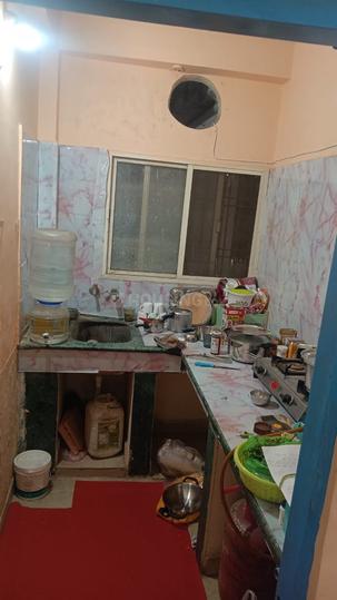 Trilanga Main Image 1