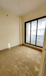 Bedroom Image of 750 Sq.ft 1 BHK Apartment / Flat for sale in Badlapur East Badlapur for Rs. 2000000