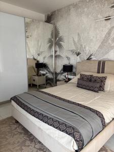 Bedroom Image of 657 Sq.ft 1 BHK Apartment / Flat for sale in Prestige Park Grove, Whitefield Bengaluru for Rs. 11000000
