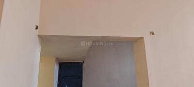 Hall Image of 600 Sq.ft 1 BHK Independent House for rent in Saptapur Dharwad for Rs. 8000